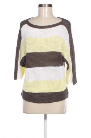 Női pulóver Unbranded, Méret M, Szín Sokszínű, Ár 6 349 Ft