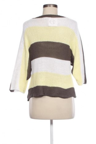 Női pulóver Unbranded, Méret M, Szín Sokszínű, Ár 6 349 Ft