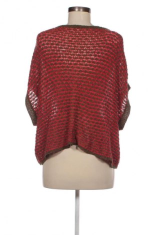 Dámský svetr Unbranded, Velikost M, Barva Vícebarevné, Cena  29,00 Kč