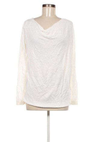 Dámský svetr Unbranded, Velikost M, Barva Bílá, Cena  119,00 Kč