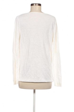 Dámský svetr Unbranded, Velikost M, Barva Bílá, Cena  119,00 Kč