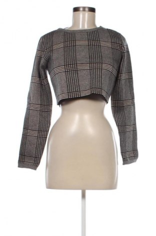 Dámský svetr Unbranded, Velikost XL, Barva Vícebarevné, Cena  119,00 Kč