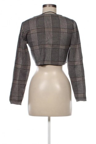 Dámský svetr Unbranded, Velikost XL, Barva Vícebarevné, Cena  119,00 Kč