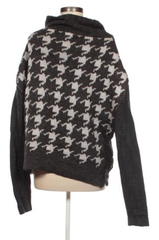 Dámský svetr Bluoltre, Velikost L, Barva Vícebarevné, Cena  29,00 Kč