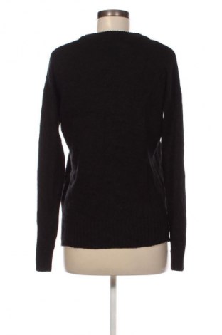 Dámský svetr Brave Soul, Velikost S, Barva Černá, Cena  169,00 Kč