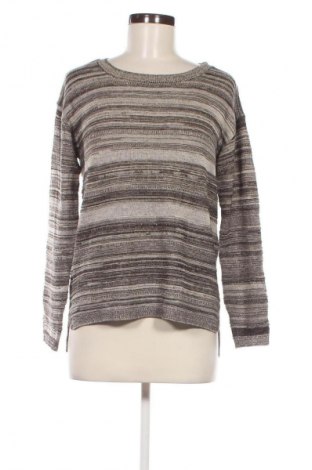 Női pulóver Conbipel, Méret S, Szín Sokszínű, Ár 2 449 Ft