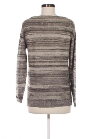 Női pulóver Conbipel, Méret S, Szín Sokszínű, Ár 2 449 Ft