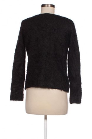 Dámský svetr Conbipel, Velikost L, Barva Černá, Cena  29,00 Kč