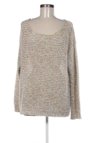 Dámský svetr Esprit, Velikost L, Barva Vícebarevné, Cena  269,00 Kč