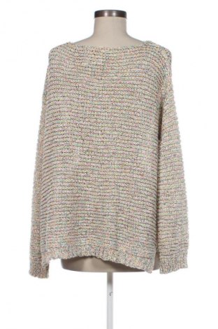 Dámský svetr Esprit, Velikost L, Barva Vícebarevné, Cena  269,00 Kč