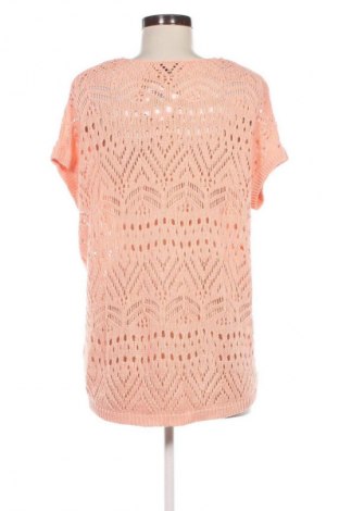 Dámský svetr F&F, Velikost M, Barva Růžová, Cena  99,00 Kč