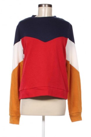 Pulover de femei Fisherfield, Mărime XL, Culoare Multicolor, Preț 95,99 Lei, #128632307