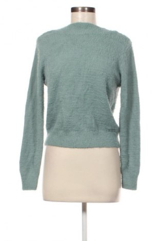 Dámský svetr Golden Days, Velikost M, Barva Zelená, Cena  179,00 Kč