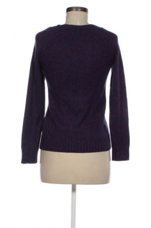 Γυναικείο πουλόβερ H&M, Μέγεθος M, Χρώμα Βιολετί, Τιμή 10,99 €