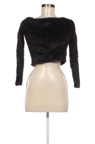 Dámský svetr H&M Divided, Velikost M, Barva Černá, Cena  29,00 Kč