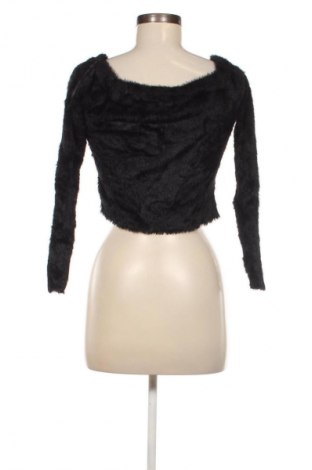 Dámský svetr H&M Divided, Velikost M, Barva Černá, Cena  29,00 Kč