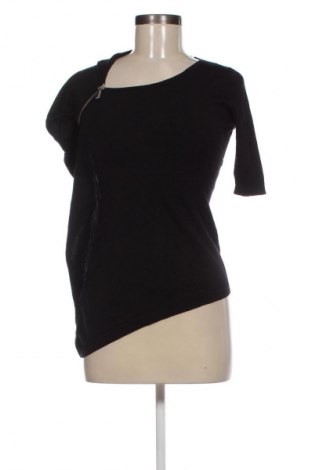 Дамски пуловер Karen Millen, Размер S, Цвят Черен, Цена 42,43 €, #128630838