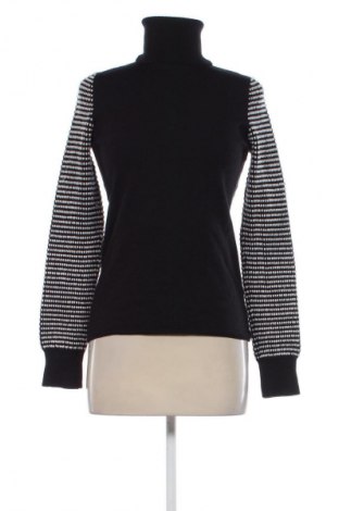 Дамски пуловер Karen Millen, Размер S, Цвят Черен, Цена 42,43 €, #128630974