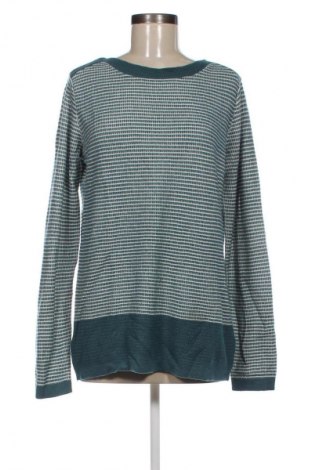 Γυναικείο πουλόβερ Laura Torelli, Μέγεθος M, Χρώμα Πολύχρωμο, Τιμή 9,99 €