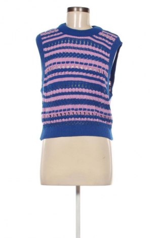 Pulover de femei Lindex, Mărime M, Culoare Multicolor, Preț 95,99 Lei, #128630389