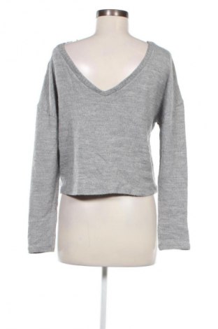 Damski sweter Marks & Spencer, Rozmiar L, Kolor Szary, Cena 26,99 zł