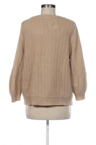 Dámský svetr Opus, Velikost M, Barva Béžová, Cena  349,00 Kč