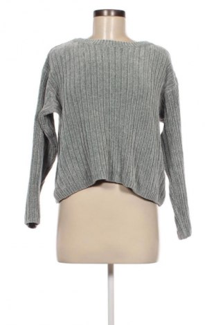 Dámský svetr Oviesse, Velikost L, Barva Zelená, Cena  109,00 Kč