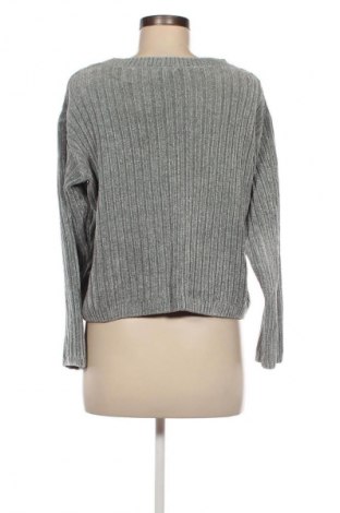 Dámský svetr Oviesse, Velikost L, Barva Zelená, Cena  109,00 Kč