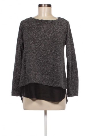 Pulover de femei Piazza Italia, Mărime M, Culoare Multicolor, Preț 82,99 Lei, #128677357