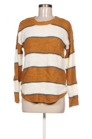 Pulover de femei So, Mărime M, Culoare Multicolor, Preț 5,99 Lei