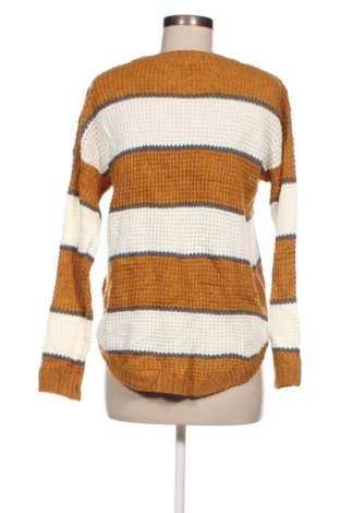 Pulover de femei So, Mărime M, Culoare Multicolor, Preț 5,99 Lei