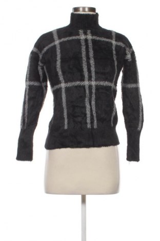 Damenpullover Sophyline, Größe S, Farbe Mehrfarbig, Preis 2,99 €