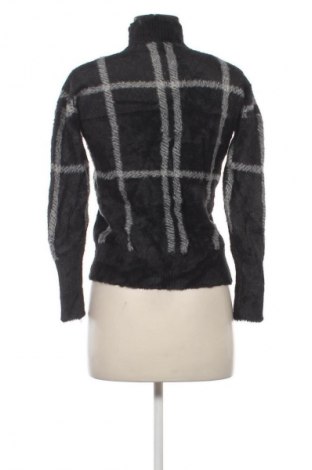 Damenpullover Sophyline, Größe S, Farbe Mehrfarbig, Preis 2,99 €