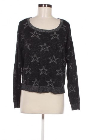 Dámský svetr Tally Weijl, Velikost L, Barva Vícebarevné, Cena  109,00 Kč