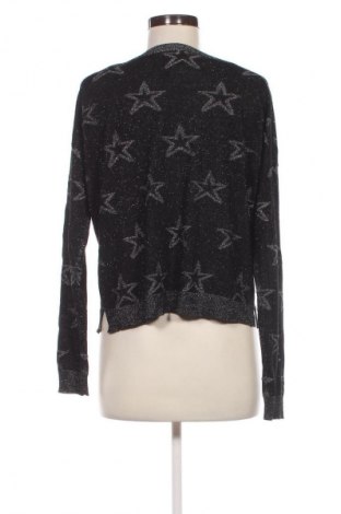 Dámský svetr Tally Weijl, Velikost L, Barva Vícebarevné, Cena  109,00 Kč