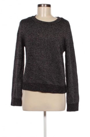 Dámský svetr Terranova, Velikost S, Barva Černá, Cena  89,00 Kč