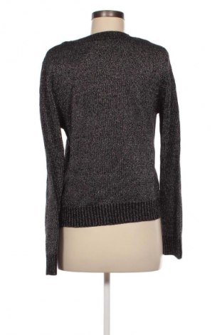 Dámský svetr Terranova, Velikost S, Barva Černá, Cena  89,00 Kč