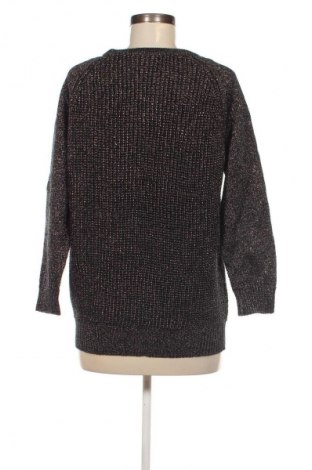 Dámský svetr Tezenis, Velikost S, Barva Černá, Cena  89,00 Kč