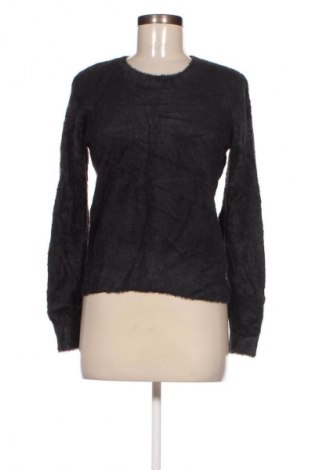 Dámský svetr Tezenis, Velikost S, Barva Černá, Cena  109,00 Kč