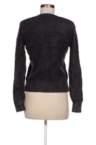 Dámský svetr Tezenis, Velikost S, Barva Černá, Cena  109,00 Kč