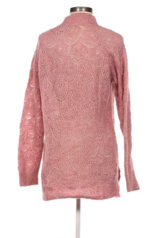 Γυναικείο πουλόβερ Tezenis, Μέγεθος M, Χρώμα Ρόζ , Τιμή 4,99 €