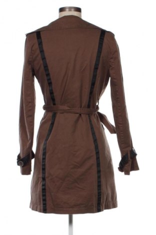 Дамски шлифер Cherry, Размер M, Цвят Кафяв, Цена 35,27 €