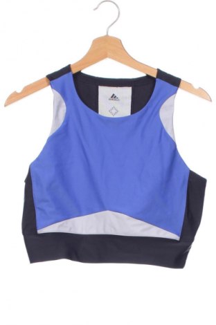 Дамски спортен топ Adidas, Размер M, Цвят Многоцветен, Цена 17,89 €, #128586899