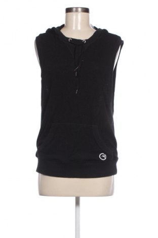 Hanorac de femei Bondi, Mărime M, Culoare Negru, Preț 94,99 Lei, #128628082