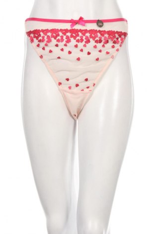 Lenjerie de corp de damă Hunkemoller, Mărime 3XL, Culoare Multicolor, Preț 78,99 Lei, #128632747