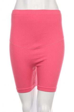 Lenjerie de corp de damă Reserved, Mărime S, Culoare Roz, Preț 95,99 Lei, #128623857