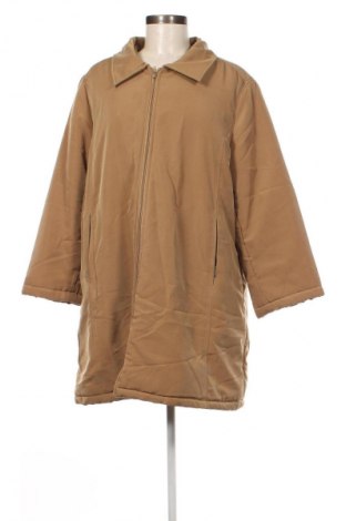 Dámský kabát  Conbipel, Velikost M, Barva Béžová, Cena  29,00 Kč