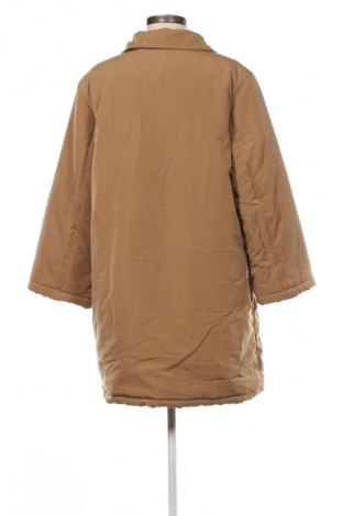 Dámský kabát  Conbipel, Velikost M, Barva Béžová, Cena  29,00 Kč