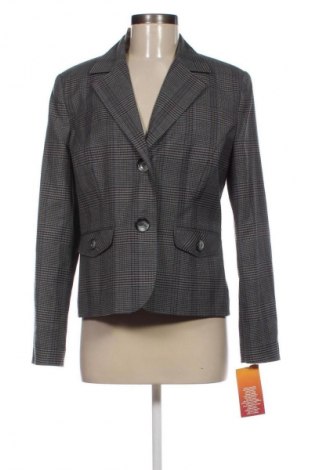 Sacou de femei Unbranded, Mărime M, Culoare Multicolor, Preț 253,99 Lei, #128631839
