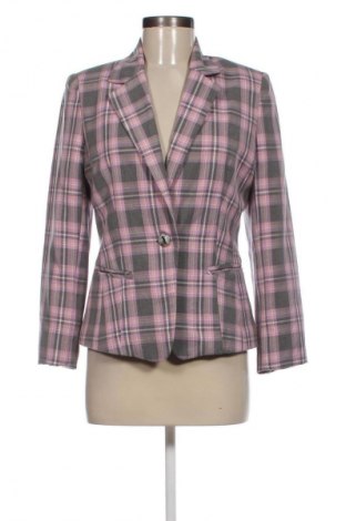 Sacou de femei Unbranded, Mărime M, Culoare Multicolor, Preț 157,99 Lei, #128631875